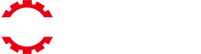 浙江鴻強(qiáng)閥門(mén)有限公司